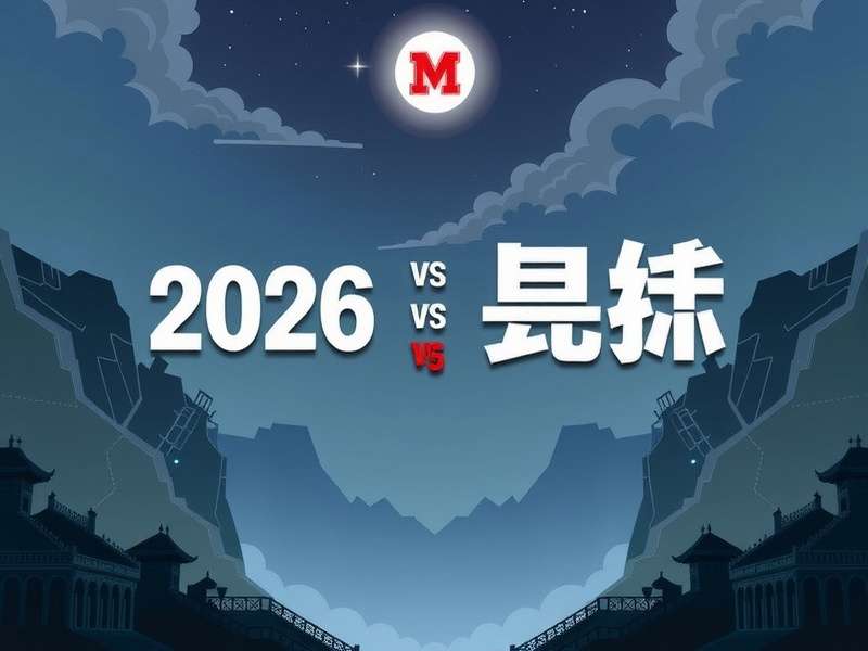 团队数据分析会议